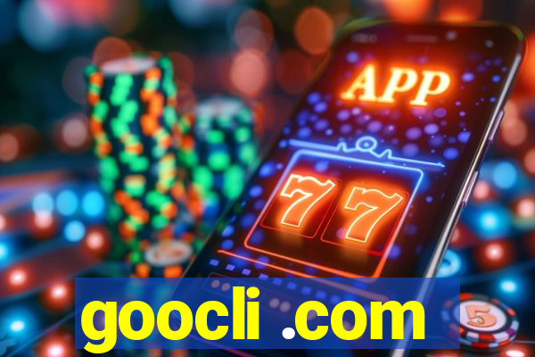 goocli .com