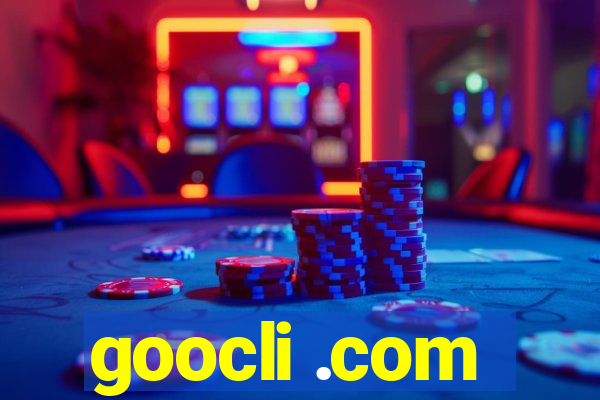 goocli .com