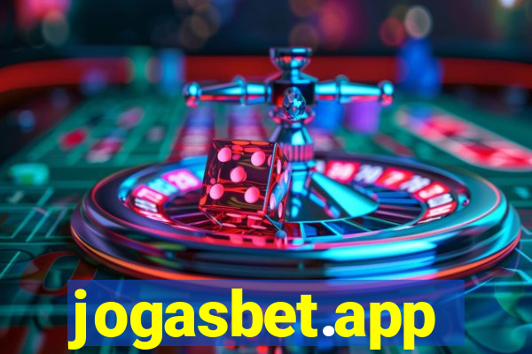 jogasbet.app