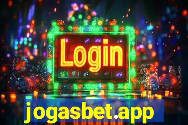 jogasbet.app