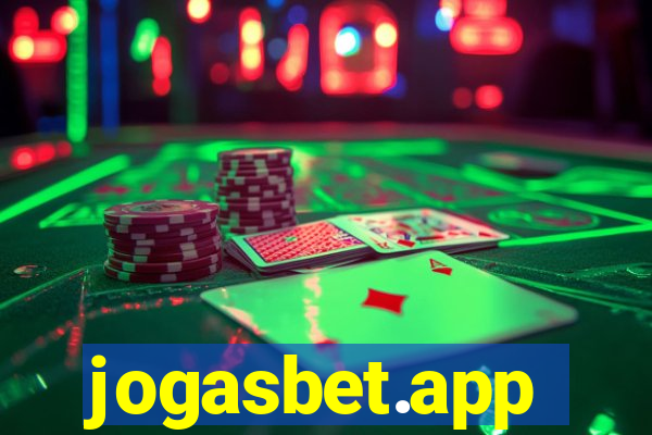 jogasbet.app