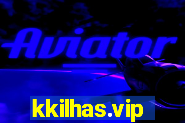 kkilhas.vip