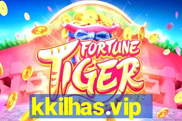 kkilhas.vip