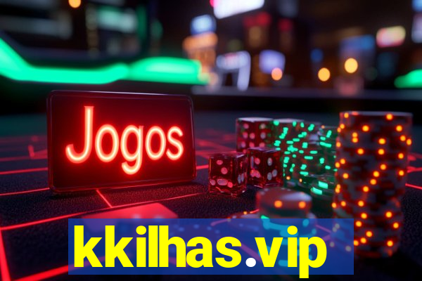 kkilhas.vip