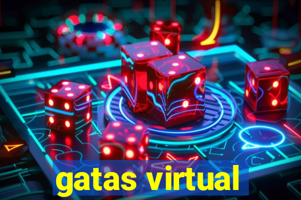 gatas virtual