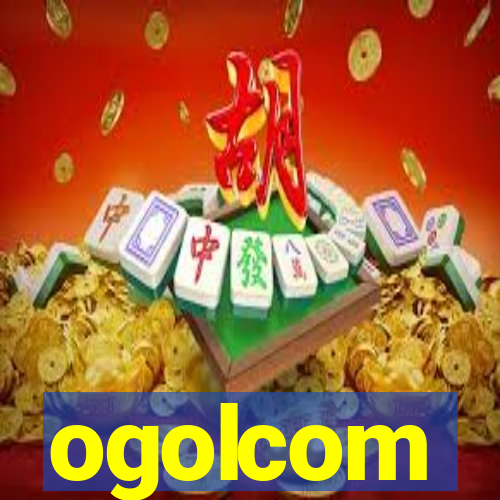 ogolcom