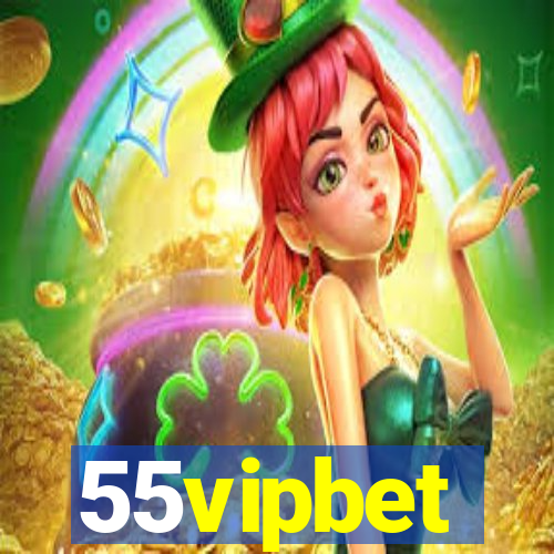 55vipbet