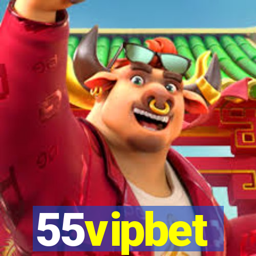 55vipbet