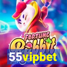 55vipbet