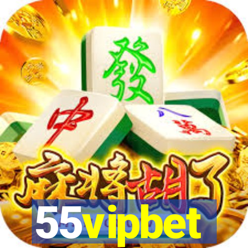 55vipbet