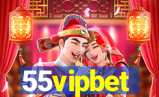 55vipbet