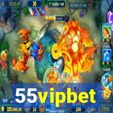 55vipbet