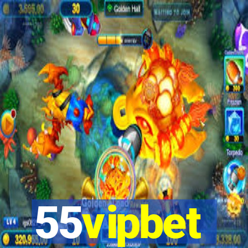 55vipbet