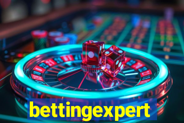 bettingexpert