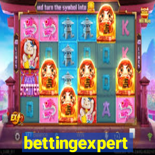 bettingexpert