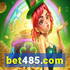 bet485.com