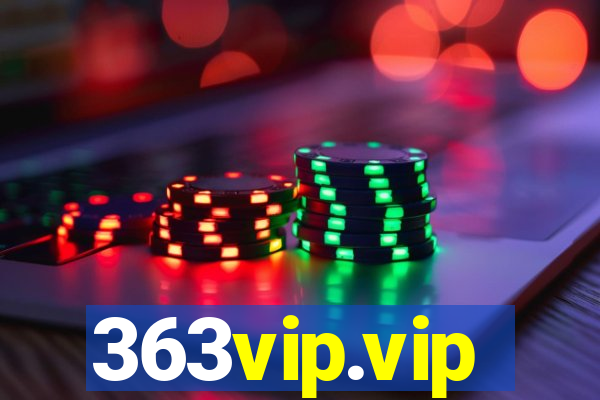 363vip.vip