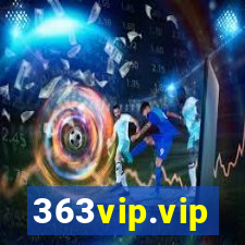 363vip.vip