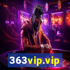 363vip.vip