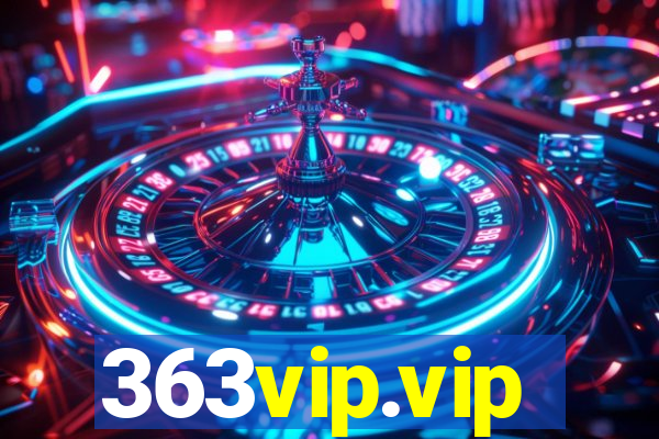 363vip.vip