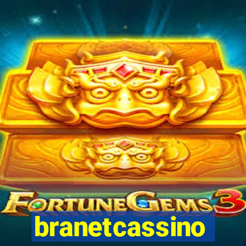 branetcassino