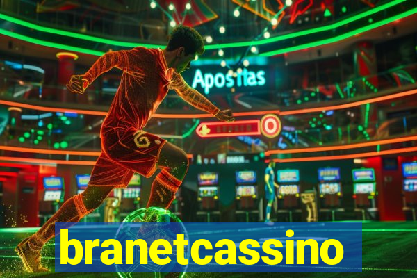 branetcassino