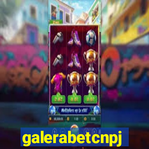 galerabetcnpj