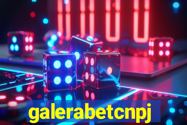 galerabetcnpj