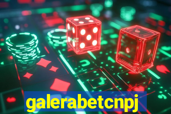 galerabetcnpj