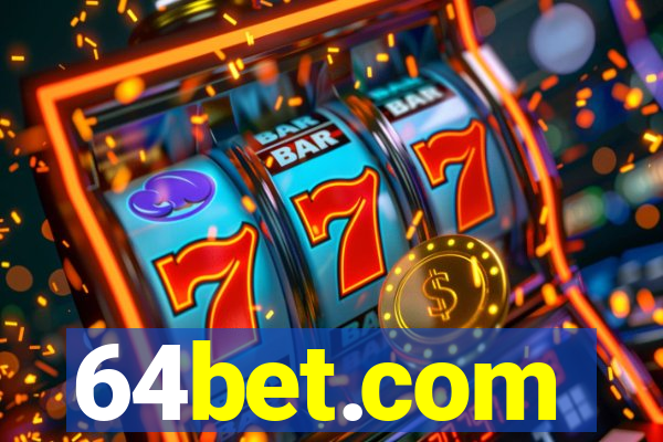 64bet.com