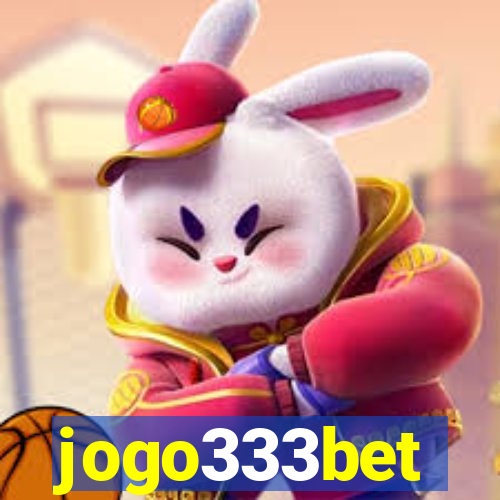 jogo333bet