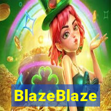 BlazeBlaze