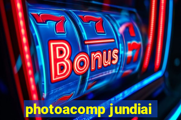 photoacomp jundiai