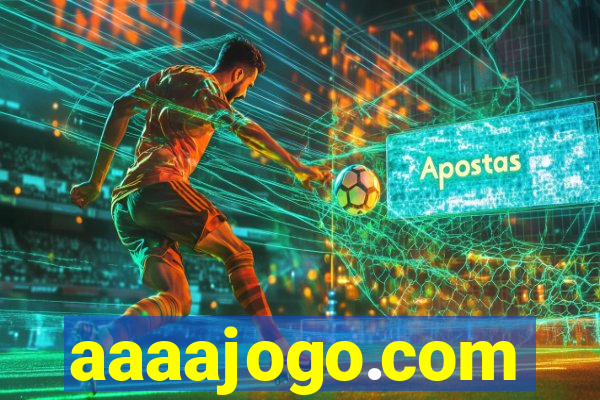 aaaajogo.com