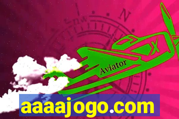 aaaajogo.com