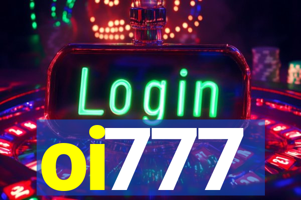 oi777