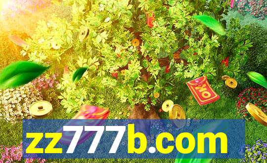 zz777b.com