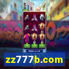 zz777b.com