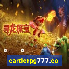 cartierpg777.com