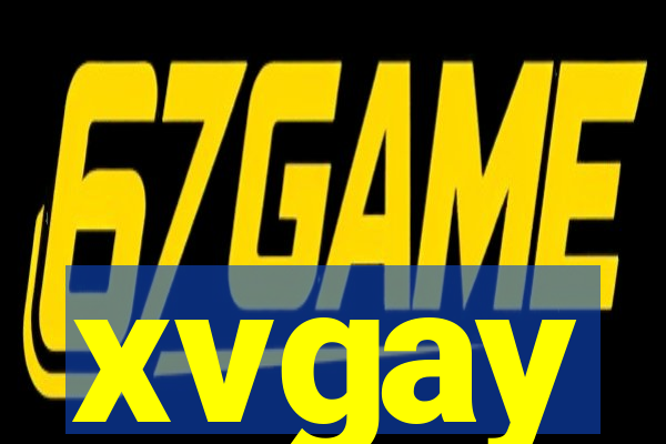 xvgay