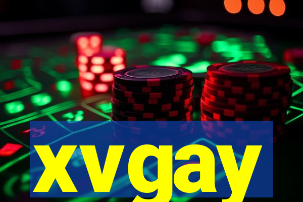 xvgay