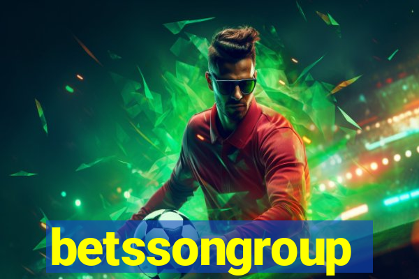 betssongroup