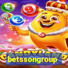 betssongroup