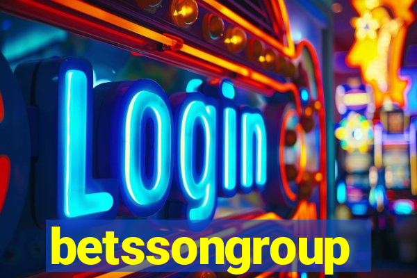 betssongroup