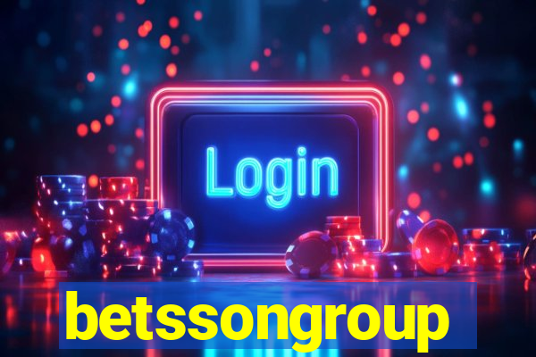 betssongroup