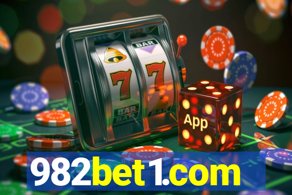 982bet1.com