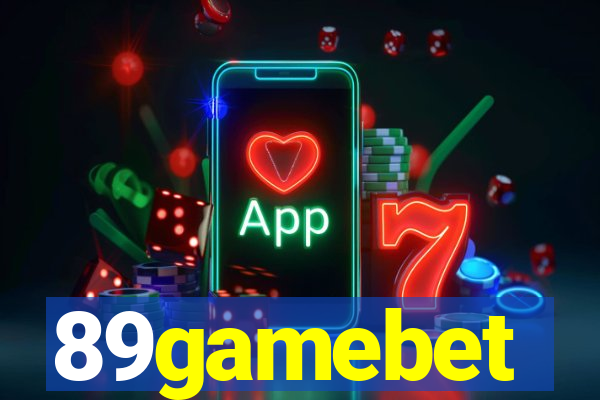 89gamebet