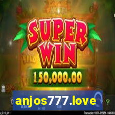 anjos777.love