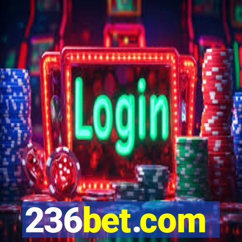 236bet.com