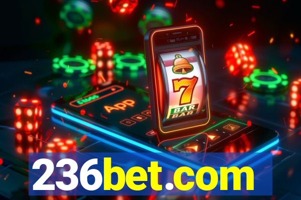 236bet.com